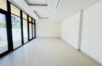 فيلا - 3 غرف نوم - 5 حمامات للايجار في فونيكس - داماك هيلز - دبي فيلا - 3 غرف نوم - 5 حمامات للايجار في فونيكس - داماك هيلز - دبي