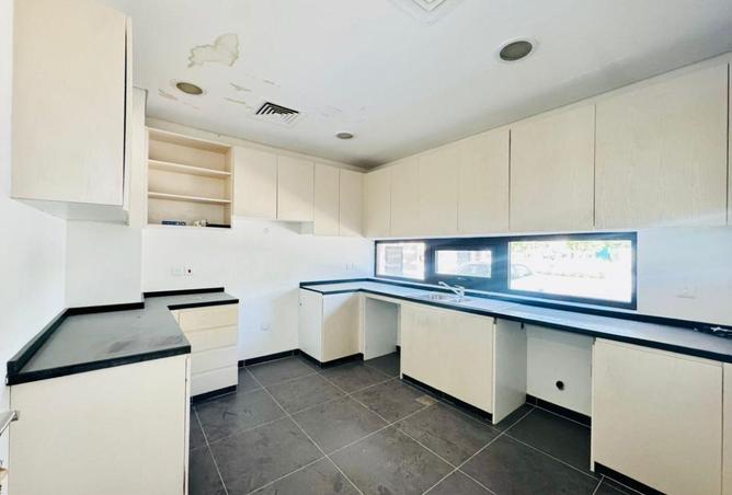 89618082 - Property Image 2
