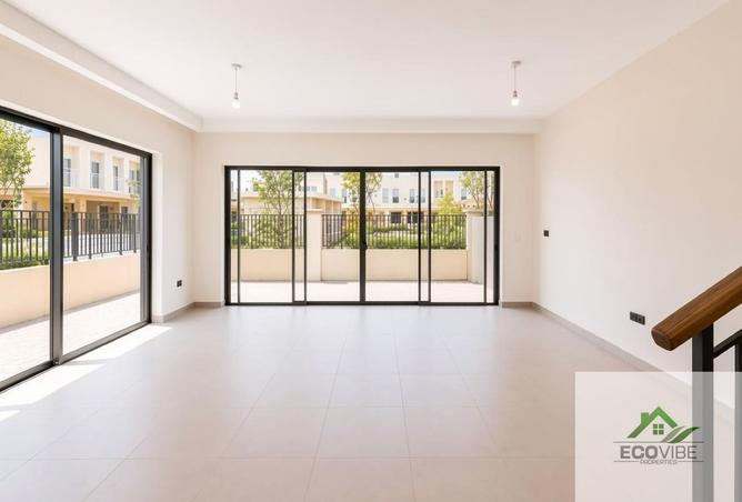 101288266 - Property Image 2