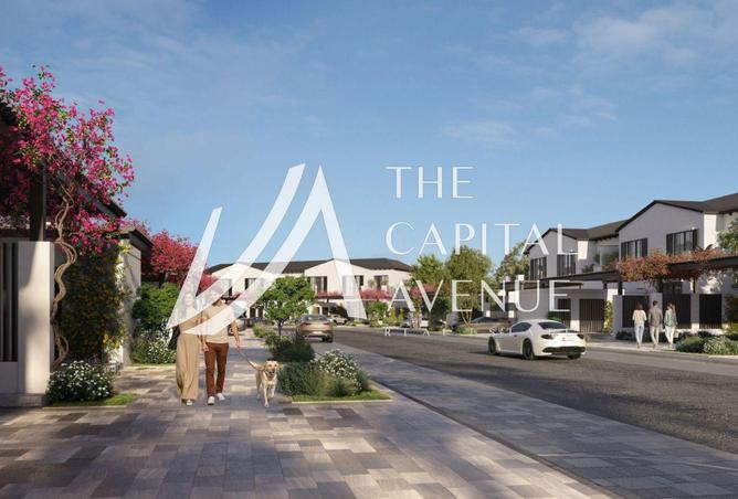 134725190 - Property Main Image