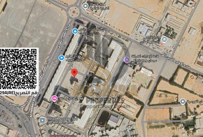 15940781 - الصورة الرئيسية للعقار