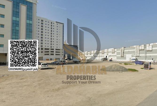 15940781 - صورة العقار 3