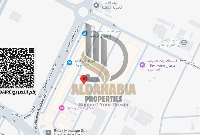 15940781 - صورة العقار 2