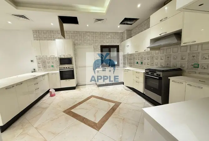 152372284 - Property Image 2