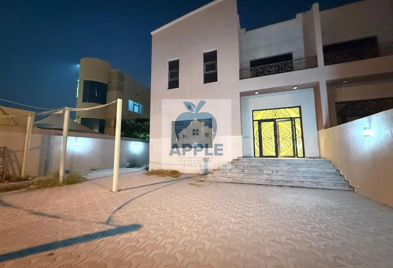 152372284 - Property Main Image