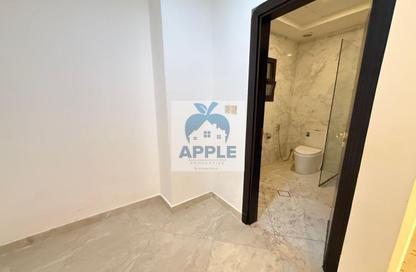 Villa - 7+ - 7+ for rent in Basateen Al Tai - Al Tai - Sharjah