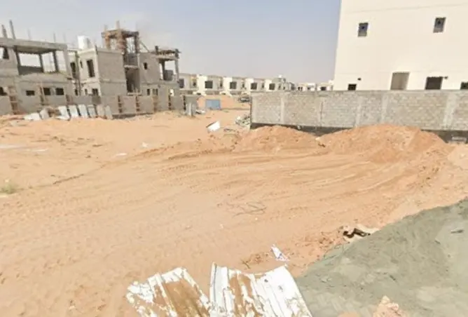 167004683 - Property Image 3
