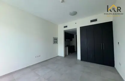 Apartment - Studio - 1 Bathroom for rent in Rivington Heights - International City Phase 2 - Al Warsan 4 - Al Warsan - Dubai