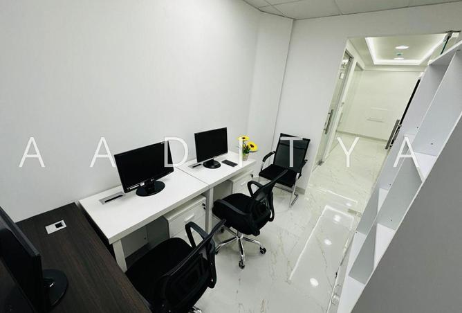 54387842 - Property Image 3