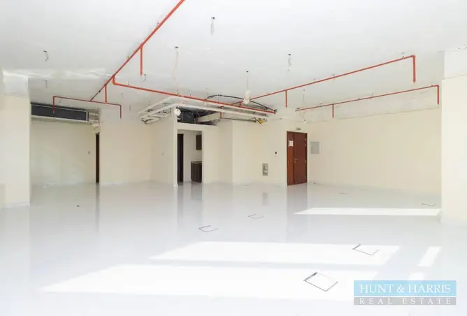 107741886 - Property Image 3