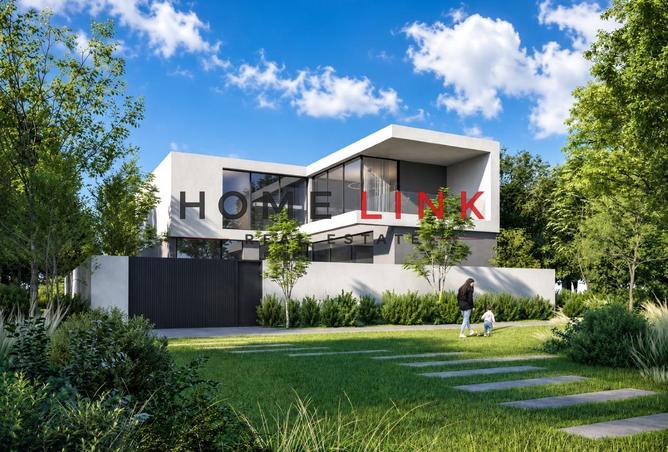 112833459 - Property Image 2