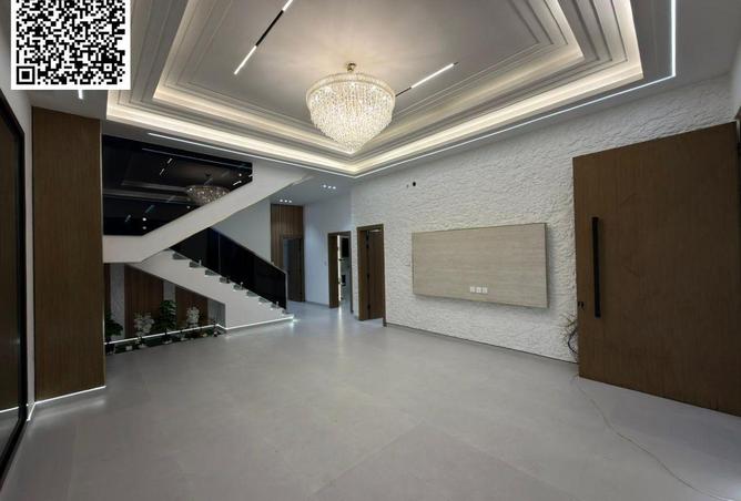 90906407 - صورة العقار 3