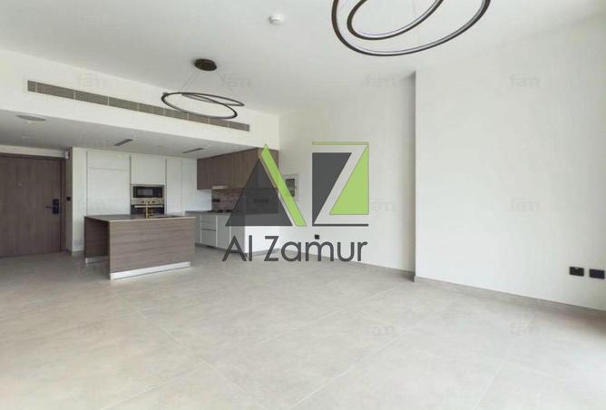 91822871 - صورة العقار 2