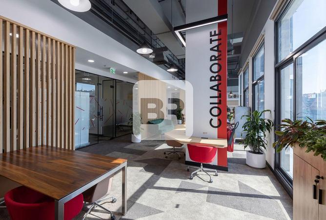 75033720 - Property Main Image