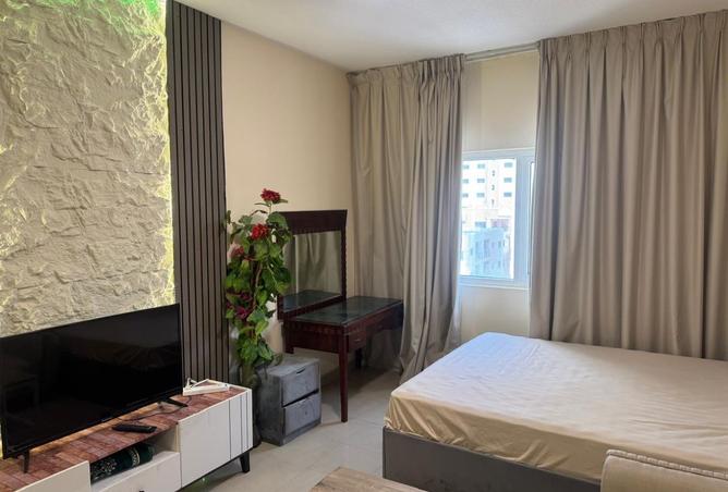 121548226 - Property Image 2