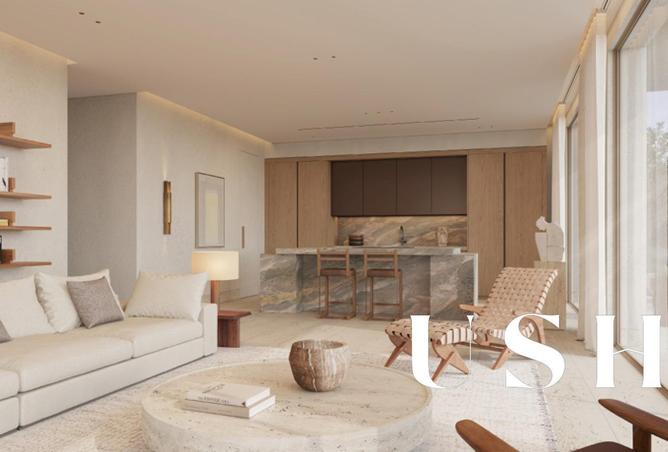 75024307 - صورة العقار 2