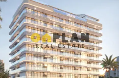 شقة - 1 حمام للبيع في سيلين من فيجن - ليوان - دبي لاند - دبي شقة - 1 حمام للبيع في سيلين من فيجن - ليوان - دبي لاند - دبي