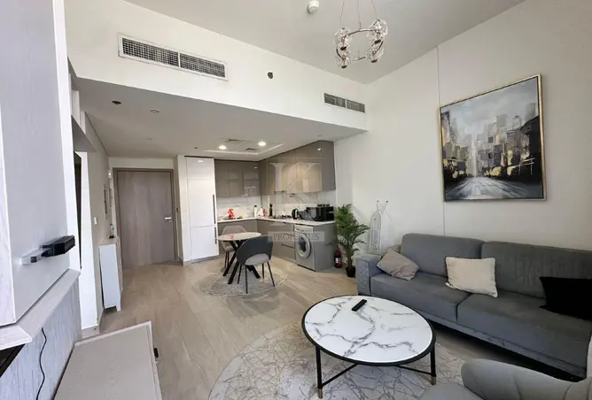 163231856 - Property Image 2