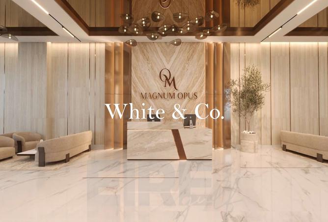 128809173 - Property Main Image
