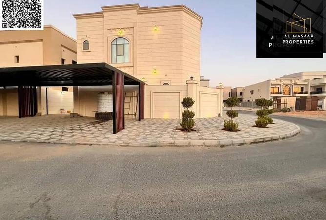 16074632 - Property Image 3