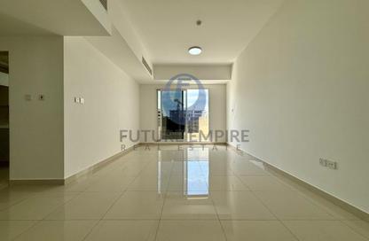 Apartment - 2 Bedrooms - 3 Bathrooms for rent in Infinity Building - Al Satwa - Dubai Apartment - 2 Bedrooms - 3 Bathrooms for rent in Infinity Building - Al Satwa - Dubai