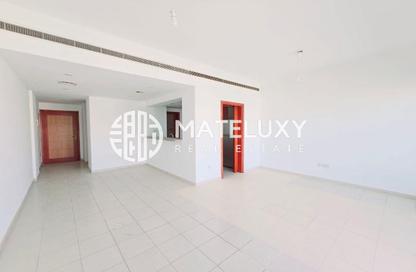 Apartment - 2 Bedrooms - 2 Bathrooms for rent in Al Ghozlan 3 - Al Ghozlan - Greens - Dubai