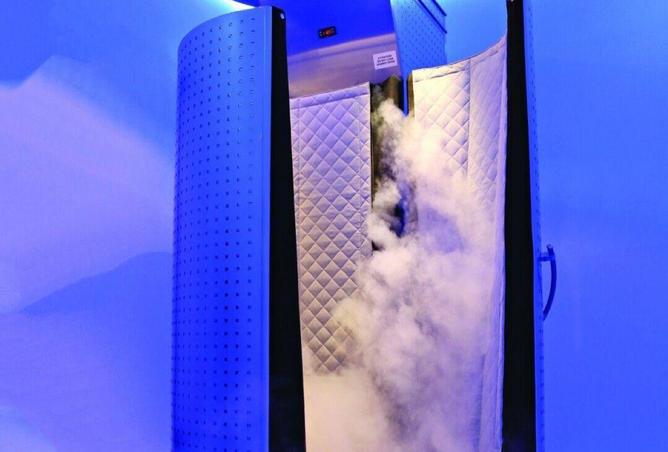 16223415 - صورة العقار 2