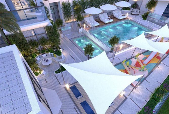 16223415 - صورة العقار 3