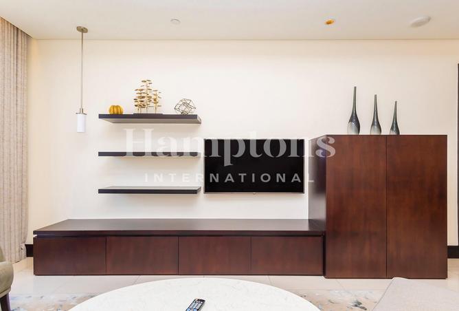 16174727 - صورة العقار 3