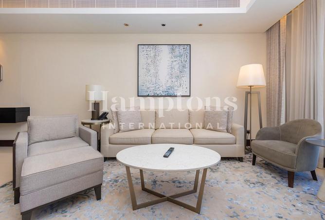 16174727 - صورة العقار 2