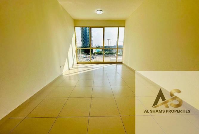 16067136 - Property Image 2