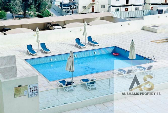 16067136 - Property Main Image