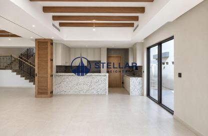 Villa - 7 Bedrooms - 7+ Bathrooms for sale in Costa Brava 2 - Costa Brava - Damac Lagoons - Dubai
