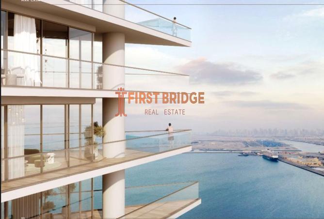 15845518 - صورة العقار 3