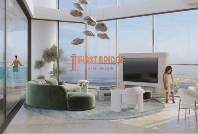 15845518 - صورة العقار 2