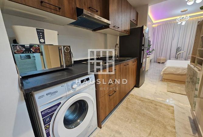 104695153 - Property Image 3