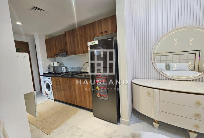 104695153 - Property Image 2