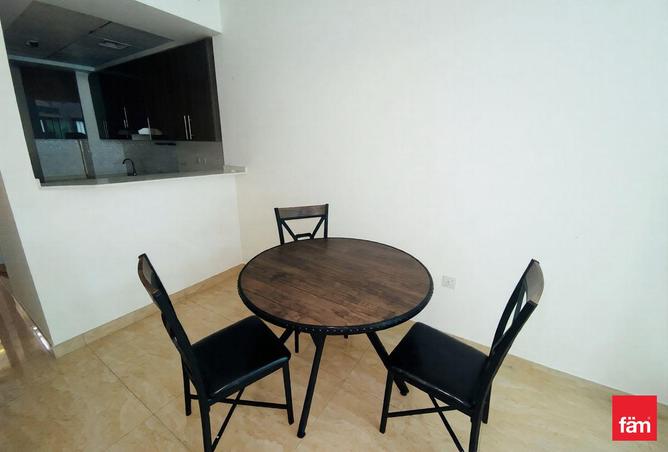 73847303 - صورة العقار 2