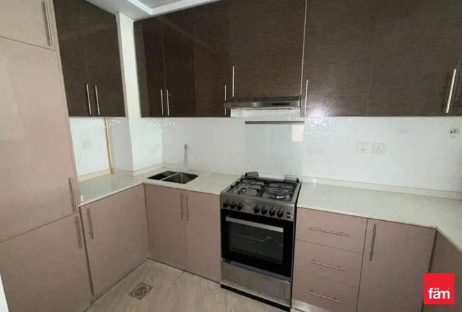 73847303 - الصورة الرئيسية للعقار