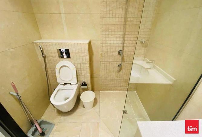 73847303 - صورة العقار 3