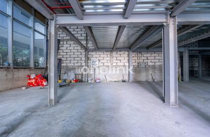 Shop - Studio for rent in J ONE Tower A - J ONE - Business Bay - Dubai Shop - Studio for rent in J ONE Tower A - J ONE - Business Bay - Dubai
