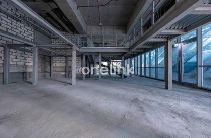 Shop - Studio for rent in J ONE Tower A - J ONE - Business Bay - Dubai Shop - Studio for rent in J ONE Tower A - J ONE - Business Bay - Dubai