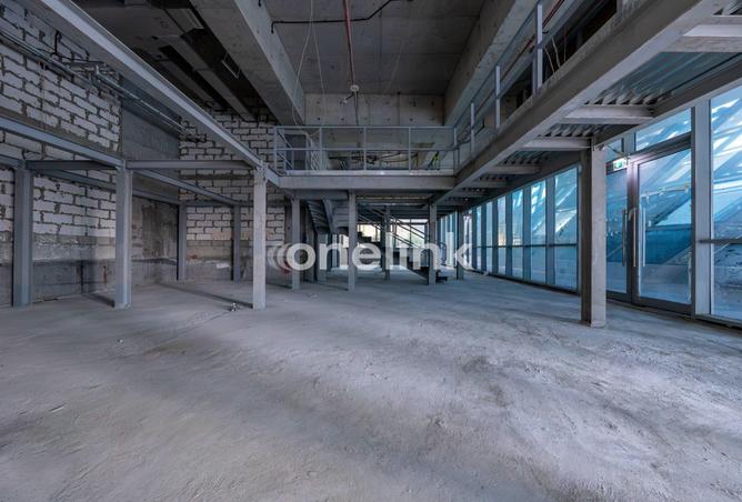141447469 - Property Image 2