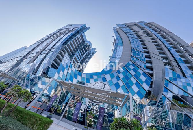 141447469 - Property Main Image