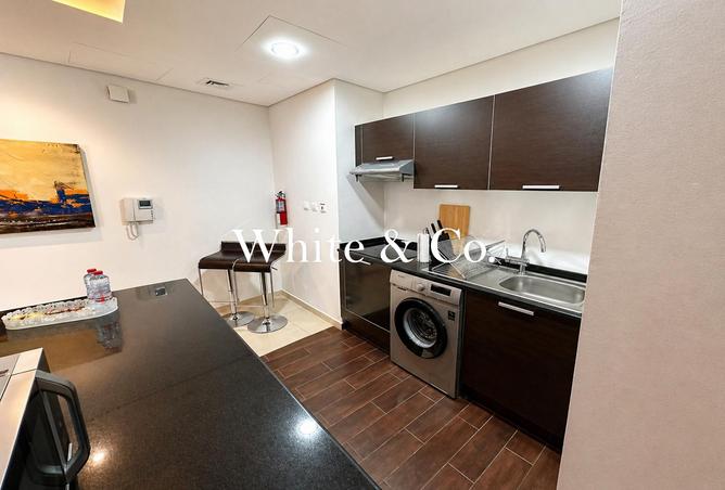 84900649 - Property Image 3