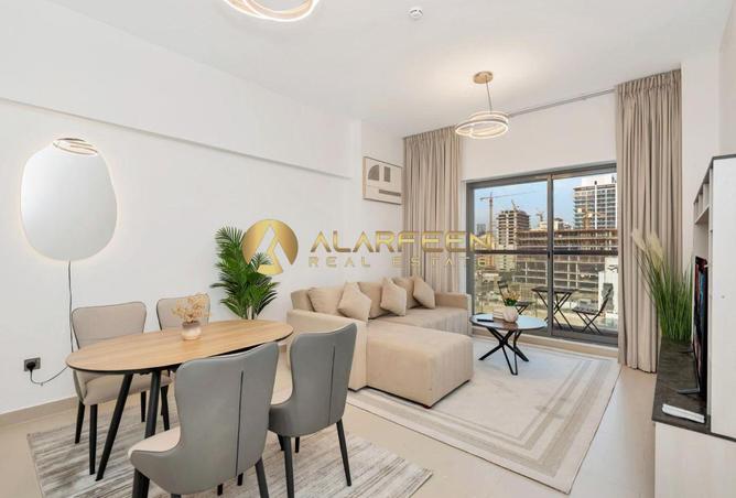 16189266 - الصورة الرئيسية للعقار