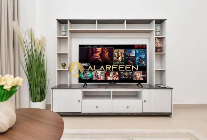 16189266 - صورة العقار 3