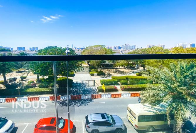 88762996 - Property Image 3