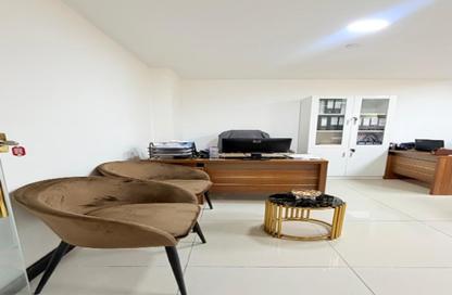 Business Centre - Studio - 2 for rent in Arjumand Offices and Retail - Dubai Investment Park 1 (DIP 1) - Dubai Investment Park (DIP) - Dubai Business Centre - Studio - 2 for rent in Arjumand Offices and Retail - Dubai Investment Park 1 (DIP 1) - Dubai Investment Park (DIP) - Dubai