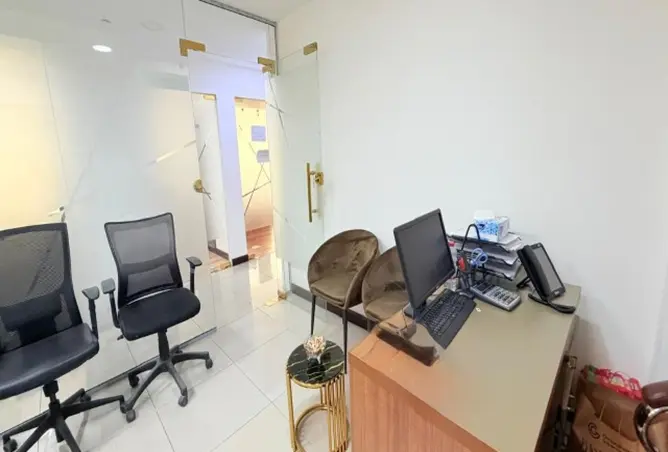 150024479 - Property Image 3
